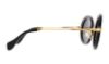 Picture of Miu Miu Sunglasses MU13NS