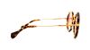 Picture of Miu Miu Sunglasses MU13NS