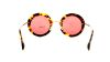 Picture of Miu Miu Sunglasses MU13NS