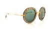 Picture of Miu Miu Sunglasses MU13NS