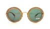 Picture of Miu Miu Sunglasses MU13NS