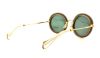 Picture of Miu Miu Sunglasses MU13NS