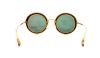 Picture of Miu Miu Sunglasses MU13NS