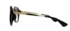 Picture of Prada Sunglasses PR12QS