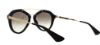 Picture of Prada Sunglasses PR12QS
