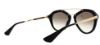 Picture of Prada Sunglasses PR12QS
