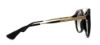 Picture of Prada Sunglasses PR12QS