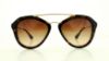 Picture of Prada Sunglasses PR12QS