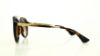Picture of Prada Sunglasses PR12QS