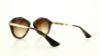 Picture of Prada Sunglasses PR12QS
