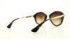 Picture of Prada Sunglasses PR12QS