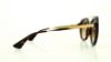 Picture of Prada Sunglasses PR12QS