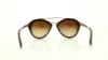 Picture of Prada Sunglasses PR12QS