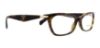 Picture of Prada Eyeglasses PR15PV Swing