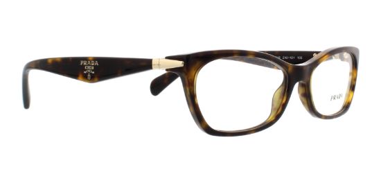 Picture of Prada Eyeglasses PR15PV Swing