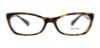 Picture of Prada Eyeglasses PR15PV Swing