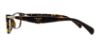 Picture of Prada Eyeglasses PR15PV Swing