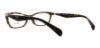 Picture of Prada Eyeglasses PR15PV Swing