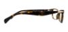Picture of Prada Eyeglasses PR15PV Swing