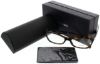 Picture of Prada Eyeglasses PR15PV Swing