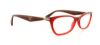 Picture of Prada Eyeglasses PR15PV Swing