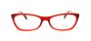 Picture of Prada Eyeglasses PR15PV Swing