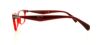 Picture of Prada Eyeglasses PR15PV Swing