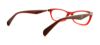 Picture of Prada Eyeglasses PR15PV Swing