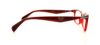 Picture of Prada Eyeglasses PR15PV Swing
