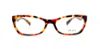 Picture of Prada Eyeglasses PR15PV Swing