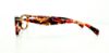 Picture of Prada Eyeglasses PR15PV Swing