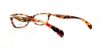 Picture of Prada Eyeglasses PR15PV Swing