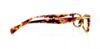 Picture of Prada Eyeglasses PR15PV Swing