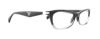 Picture of Prada Eyeglasses PR15PV Swing
