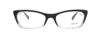 Picture of Prada Eyeglasses PR15PV Swing