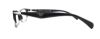 Picture of Prada Eyeglasses PR15PV Swing