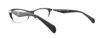 Picture of Prada Eyeglasses PR15PV Swing