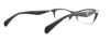 Picture of Prada Eyeglasses PR15PV Swing