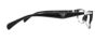 Picture of Prada Eyeglasses PR15PV Swing
