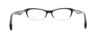 Picture of Prada Eyeglasses PR15PV Swing