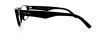 Picture of Prada Eyeglasses PR16MV