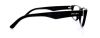 Picture of Prada Eyeglasses PR16MV
