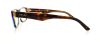 Picture of Prada Eyeglasses PR16MV