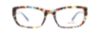 Picture of Prada Eyeglasses PR18OV