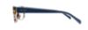 Picture of Prada Eyeglasses PR18OV