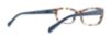 Picture of Prada Eyeglasses PR18OV