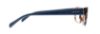 Picture of Prada Eyeglasses PR18OV