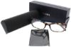 Picture of Prada Eyeglasses PR18OV