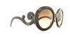 Picture of Prada Sunglasses PR27NS