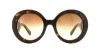 Picture of Prada Sunglasses PR27NS